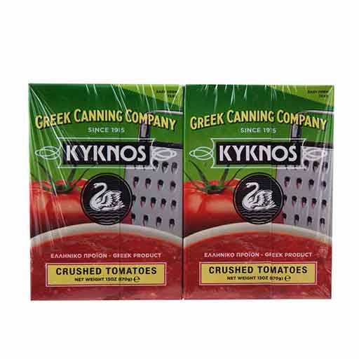 kiknos-tomates-trim-hart-set-2*370gr